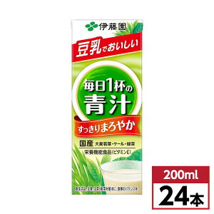 y܂Ƃߔzɓ 1t̐` ܂₩~bNX pbN 200ml×24{(1P[X)@h{@\Hi Y 唞t P[