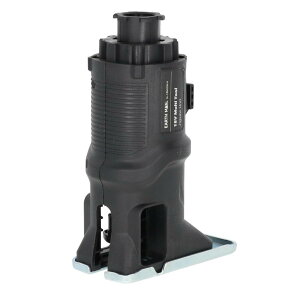 高儀 EARTH MAN SHARE LINK 18V 充電式 マルチツール 専用 ジグソー ユニット SL-18MJSW-A