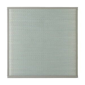 yIzyszCPqR u jbg@ӂ΂݁@82×82×2cm 4PykCEEsz