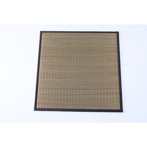 yIzyszCPqR u jbg ӂsR82×82×2cm 4PuEykCEEsz