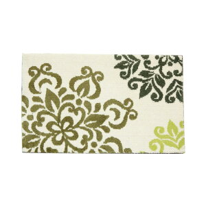 yIzyszCPqR փ}bg j[ O[ 55×85cm k _ }bg #2026760ykCEEsz