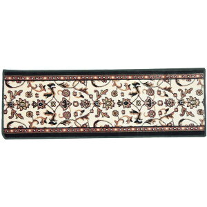 yizփ}bg y 􂦂 PbgD  wfx O[ 30×110cm ɂHykCEEsz