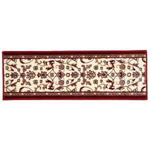 yizփ}bg y 􂦂 PbgD  wfx C 30×110cm ɂHykCEEsz