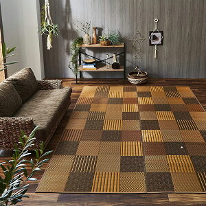 yIzyszCPqR  Ԃ DXhq ]ˊ6(261×352cm) x[W { \H  Jo[ Z^[  O ykCEEsz