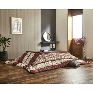 yIzyszCPqRER[|[V |zcBI205×245cm GW@5970439 `ykCEEsz