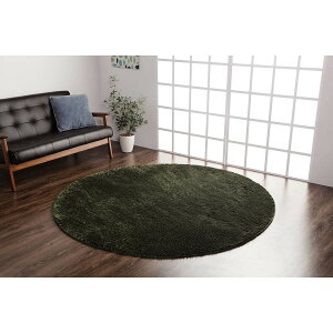 yizO J[ybg 2 n VM[ Iׂ7F ~` wWx O[ 185cmہizbgJ[ybgΉjykCEEsz