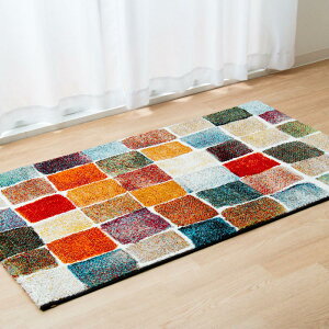 yIzyszCPqRER[|[V EBgO pbg 80×140cm gR J[ybg/O~ykCEEsz