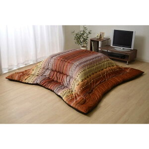 yizyszCPqR |ӂƂ ` fB 205×245cm IW 􂦂 Y #5185239ykCEEsz