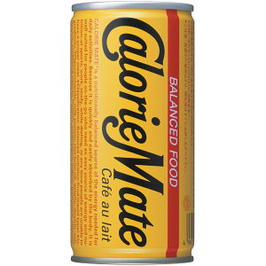 J[Cg Lbh JtFI 200ml×30{ 1P[X 30 h{⋋ h{H ː