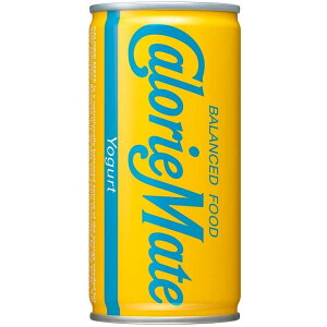 J[Cg Lbh [Og 200ml×30{ 1P[X 30 h{⋋ h{H ː