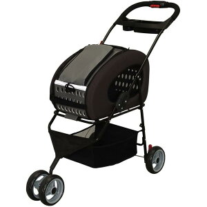 ACXI[} 4WAY ybgJ[g uE ybgp J[g LOJ[g L[ hCuL[ ł FPC-920