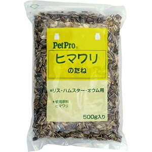 ybgvWp ybgv q}̂ 500g Ђ܂̎  t[h CR nX^[ X