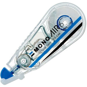 Tombow Ce[vMONO AIR6 (mGA[6) CT-CA6 @6mm