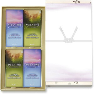 { ₳ i ڂ/X i 4 i@p   ~ ފ @ ɂۂ񂱂ǂ