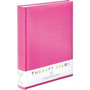 iJoV Zs[J[ wۃ|PbgAo L3i240 nbs[sN