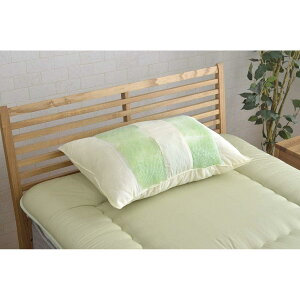 yIzyszCPqR s[ qoGbZXgp wX̖ЂΖAx 43×63×18cm  2905059ykCEEsz