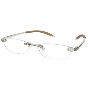 VjAtbNX(SENIOR FLEX) e[fBOOX Y +2.00 SF06 yVዾz