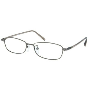 n[gw [fBOOX fX jZbNX +3.00 UN07 yVዾz