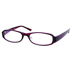 �V�j�A�p�p�\�R�����K�l PR21 +3.0