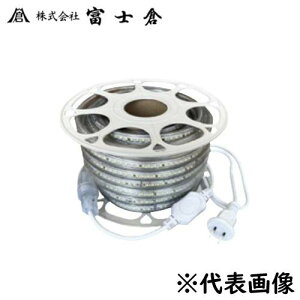 xmq LEDCg [vCg Б_LED [vCg  10midtjFRL-W10M