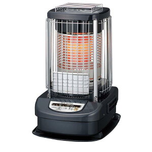 Ri ƖpΖXg[u u[o[i[ GH-E19NS(A) u[^bN@48p ^N̎ CORONA