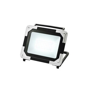 ���V EARTH MAN LED���[�N���C�g 60W WLT-060LA ���^ �h���� �h�� �S������5500lm �R���p�N�g