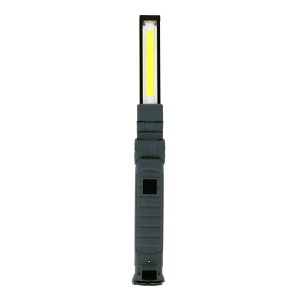 V EARTH MAN 3.7V [d LED tH[fBO Cg L HLT-3LiB ^Cg