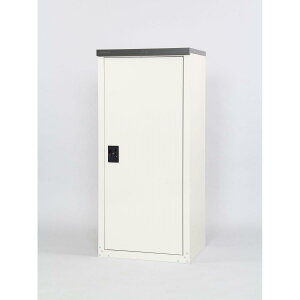 扉式家庭用収納庫 TBJ-132HT