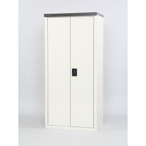 両扉式家庭用収納庫 TBRJ-162HT