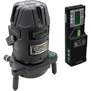 yIz [U[no dqU ALINCO ACR STS EAGL-440G 405-8140 O[[U[ noykCEEszysz