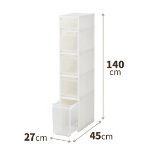 Vn t@rG XLs^XgbJ[ Ch 5i S-131W 萮ڃV[Y 27cm ܎[ Lb` ʏ fbhXy[X