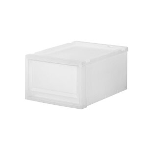 y݌ɗLE[zVn TENMA tBbcP[X FC40-3020 NA s40cm rO h[ ֎[