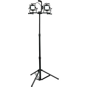 V EARTH MAN LED [NCg X^h _u WLT-015LWA 2WAYdl Lp Ɠ