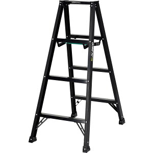 yIzylzz ACR A~ 120cm VGubN BS120FX ubNVG yʋr pr yEszywsz