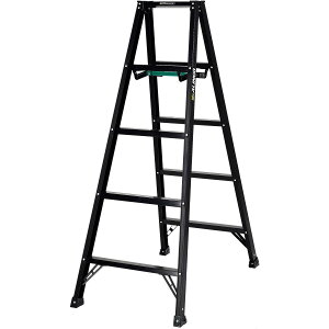 �yI�z�y�l��z�z �A���C���R �A���~�� 150cm �V�G���u���b�N BS150FX �u���b�N�V�G�� �y�ʋr�� ��p�r�� �y����E�����s�z�y�����w��s�z