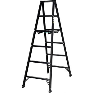 yIzylzz ACR A~ 180cm VGubN BS180FX ubNVG yʋr pr yEszywsz