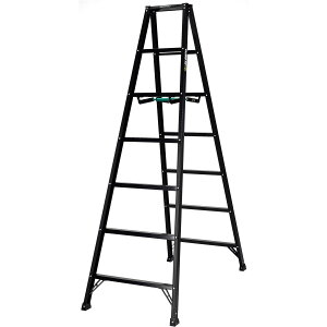 yIzylzz ACR A~ 210cm VGubN BS210FX ubNVG yʋr pr yEszywsz