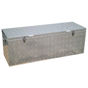 yIzyszALINCO ACR BXY135 A~{bNX [e : 242L yg Hc[ {bNt וywsz