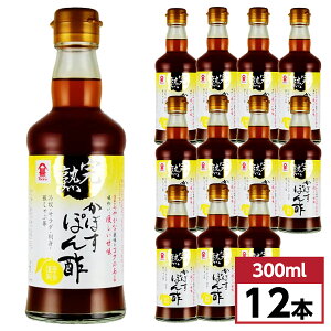 y܂ƂߔztWW(xmr) nڂۂ| 300ml×12{Zbg (1P[X)@J{Xʏ` ||