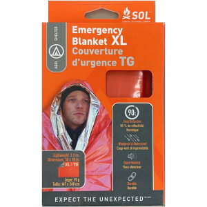 SOL \ AEghA q[gV[g G}[WFV[ XL uPbg 2lp Lv AEghA p RpNg A~ h ЊQ 