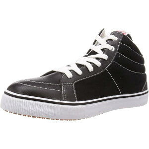 T_X sundance SC LoX Z[teBXj[J[ ubN SD88-HI 25.0cm