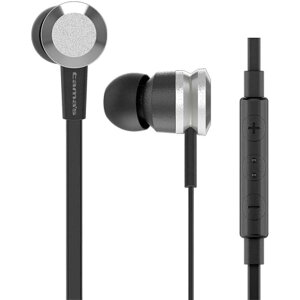 dqH tamas XeICz nYt[@\t SH57S ubN X}zp Ji^ }CN