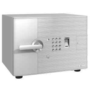 yIzy[J[^Ԏws^֓nzyszG[R[ω΋Ɂ@fB[EtFCXieL[^wƍj1ԑω΁@DFS1|FE