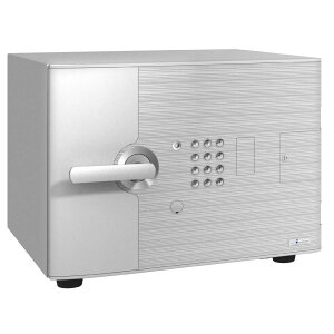 yIzy[J[^Ԏws^֓nzyszG[R[ω΋Ɂ@fB[EtFCXieL[j1ԑω΁@DFS1|E