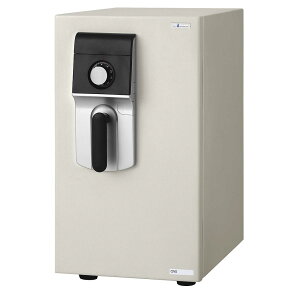 �yI�z�y���[�J�[���^���Ԏw��s�^���֓n���z�y������s�z�G�[�R�[�ω΋��Ɂ@�}�C�X�^�[�i�_�C�������j1���ԑω΁@ONS�|D