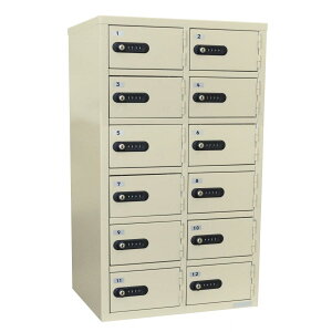 yIzy[J[^Ԏws^zyszEIKO@MdibJ[@26i@12lp@LK|312