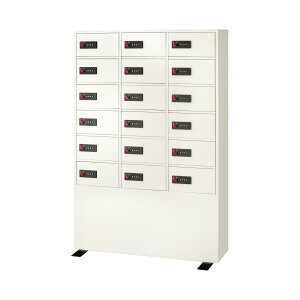 yIzIy[J[^Ԏws^JEݒuzyszEIKO@MdibJ[@36i@18lp@LK|418