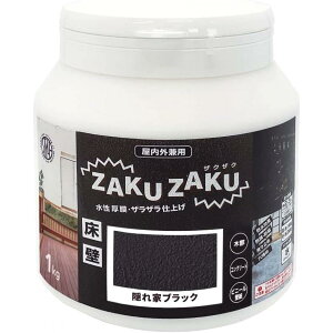 �y�݌ɗL�E���[�z �j�b�y�z�[�� STYLE ZAKUZAKU �U�N�U�N 1kg �B��ƃu���b�N ���������E�U���U���d�グ �h�� �h�K �h�� ���ׂ�~�� ������