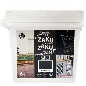 �j�b�y�z�[�� STYLE ZAKUZAKU �U�N�U�N 6kg �B��ƃu���b�N ���������E�U���U���d�グ �h�� �h�K �h�� ���ׂ�~�� ������