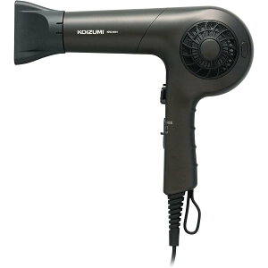 RCY~ wAhC[ }CiXCI _[NO[ KHD-9441/H ChXbgmY ╗ KOIZUMI hC[